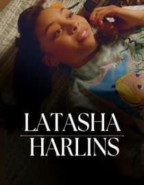 Latasha Harlins