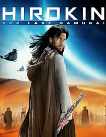 Hirokin: The Last Samurai