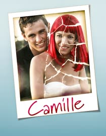 Camille