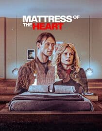 Mattress of the Heart