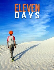 Eleven Days