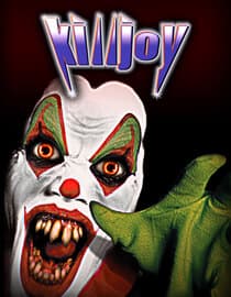 Killjoy