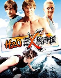 H2O Extreme