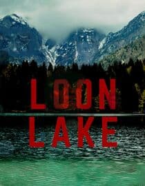 Loon Lake