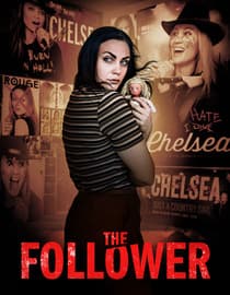 The Follower