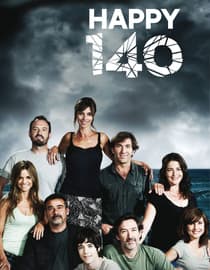 Happy140