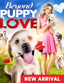 Beyond Puppy Love
