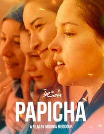 Papicha