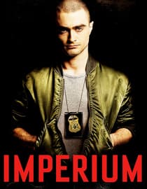 Imperium