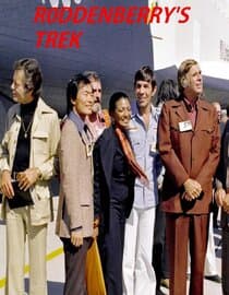 Roddenberry's Trek