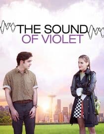 The Sound of Violet