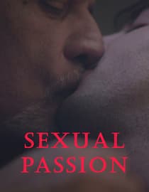 Sexual Passion