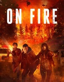 On Fire