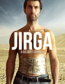 Jirga