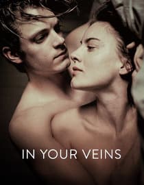 In Your Veins