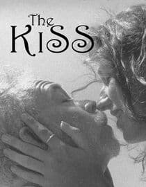 The Kiss