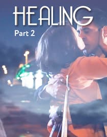 Healing - Part 2