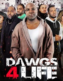 Dawgs 4 Life