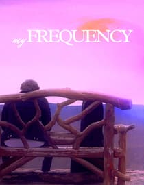 My Frequency