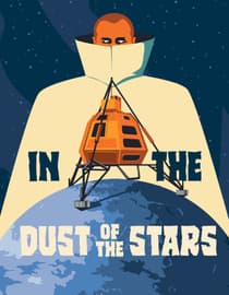 In The Dust Of The Stars