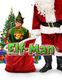 Elf-Man