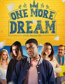 One More Dream