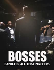 Bosses
