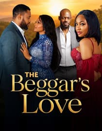 The Beggar's Love