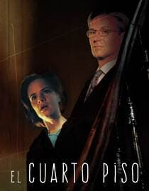 El cuarto piso - ESP