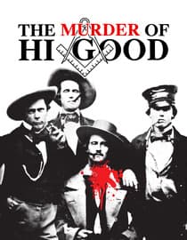 The Murder of Hi Good