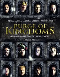 Purge of Kingdoms