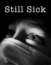 Still Sick