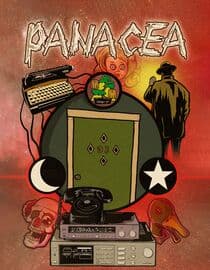 Panacea