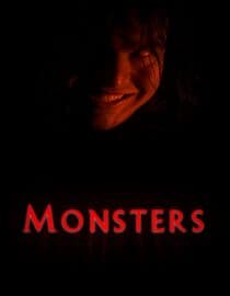 Monsters
