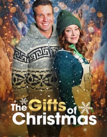 The Gifts of Christmas