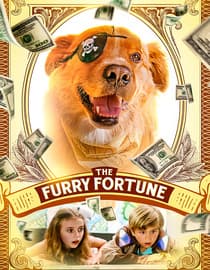 The Furry Fortune