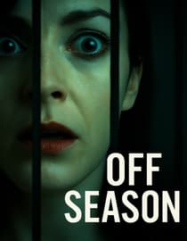 Off Season