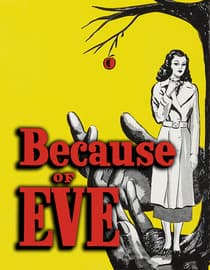 Because of Eve