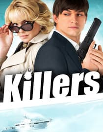 Killers