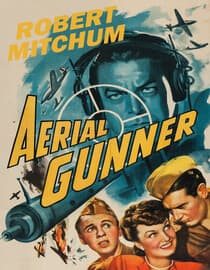 Aerial Gunner