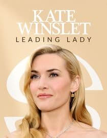 Kate Winslet: Leading Lady