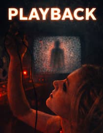 Playback