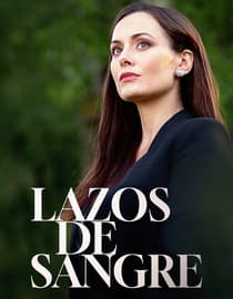 Lazos de sangre