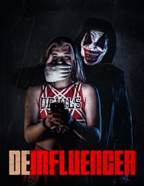 Deinfluencer