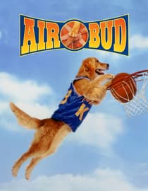 Air Bud - En español