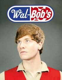 Wal-Bob's