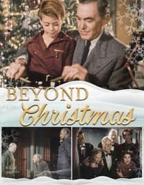 Beyond Christmas (In Color)