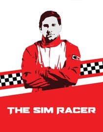 The Sim Racer