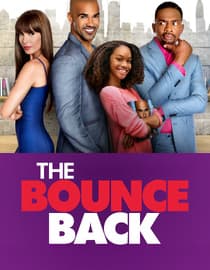 The Bounce Back