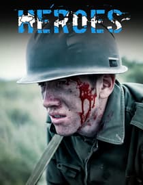 Heroes